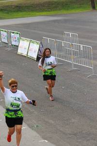 BIB: 
                            <button type="button" onclick="openModal(3555115)" class="btn btn-primary btn-sm float-right btn-popup" data-toggle="modal" data-target=".modal-high-quality">
                        <i class="fas fa-shopping-cart"></i> Add to Cart
                    </button>
                                            <button type="button" onclick="isThisMe(3555115, true)" class="btn btn-success btn-sm float-right btn-popup btn-isme hidden" data-toggle="tooltip" data-placement="bottom" title="นี่คือรูปของคุณใช่ไหม คลิกที่นี่เพื่อเอาเข้าอัลบั้ม">
                        <i class="fas fa-plus"></i> Add to album
                    </button>
                    <button type="button" onclick="isThisMe(3555115, false)" class="btn btn-warning btn-sm float-right btn-popup btn-isnotme hidden">
                        <i class="fas fa-ban"></i> Remove from album
                    </button>